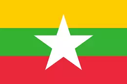 flag