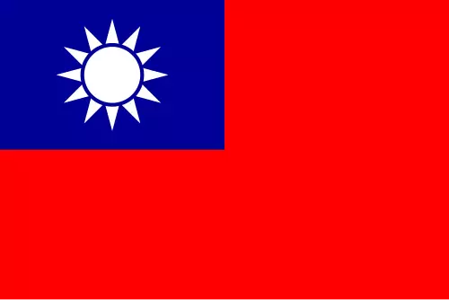 flag