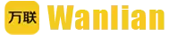 site-logo