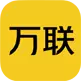 Preloader